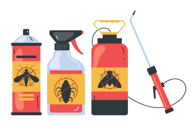 Best Bed Bug Extermination  in Wilder, ID